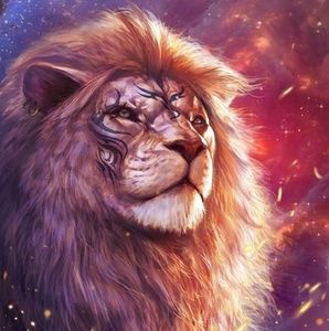 Meet your Posher, Keith candy